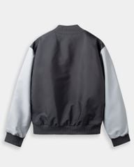 Áo Khoác Bomber R1116 BB394