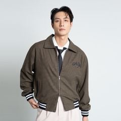 Áo Khoác - AK - RB1116 BD177