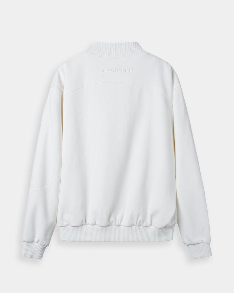 TS.Áo Khoác Bomber R1116BB127