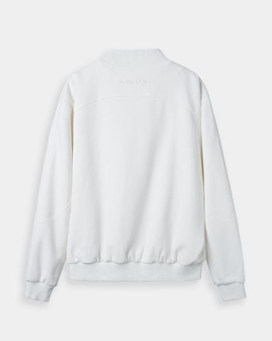 TS.Áo Khoác Bomber R1116BB127