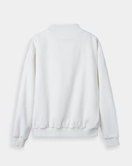 TS.Áo Khoác Bomber R1116BB127