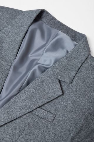 Grey Mangto 21064