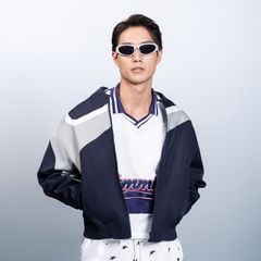 Áo Khoác - AK - RB1116 BD482