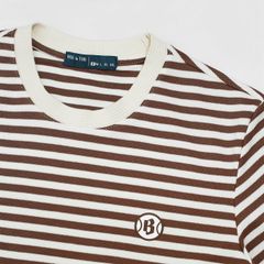 Áo Thun - AT - CS1210 BD234