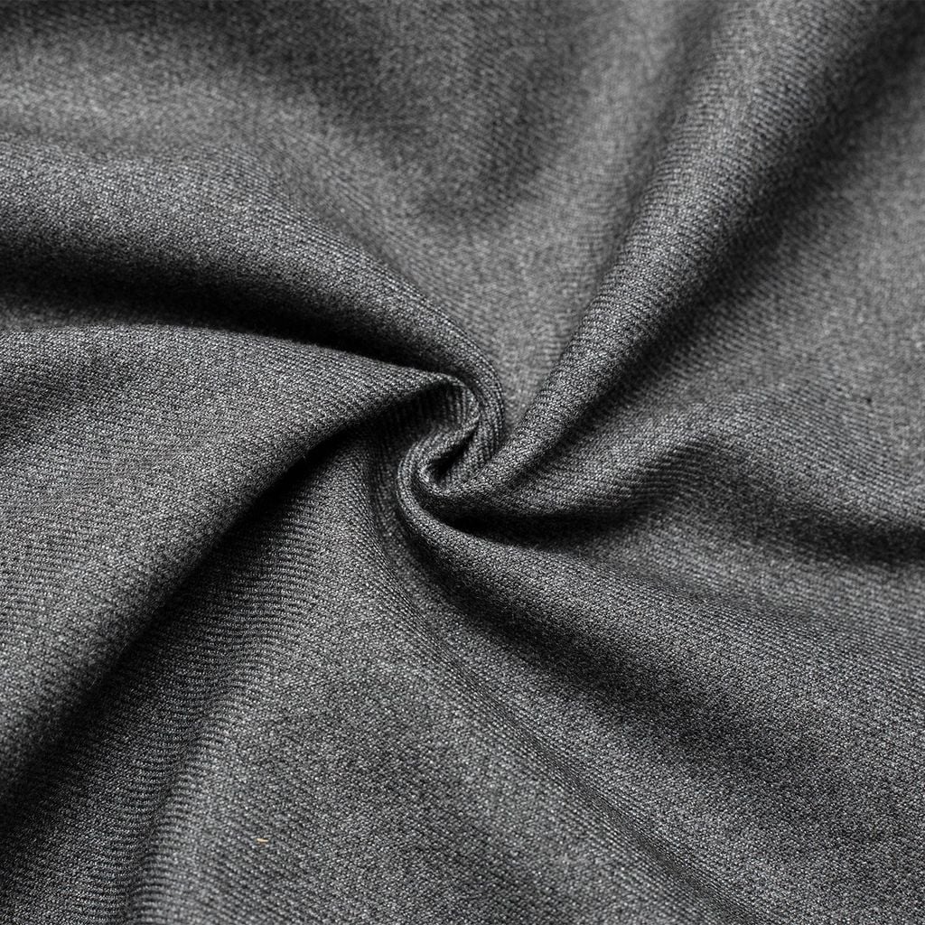 Quần Tây Nam Gài Quai SL2120BB009