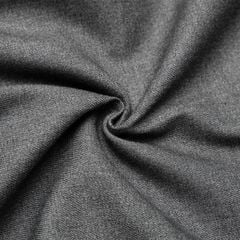 Quần Tây Nam Gài Quai SL2120BB009