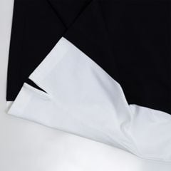 Áo Thun Có Cổ - ATC - R1300 BD221