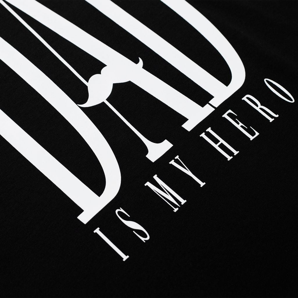 Áo Thun - AT - O1210 BD472