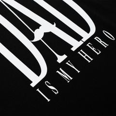 Áo Thun - AT - O1210 BD472