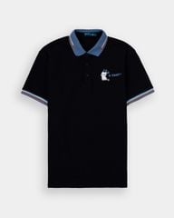 Áo Polo Nam THêu Họa Tiết R1300BB253