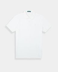 TO.Áo Polo Nam In Chữ R1300BB181