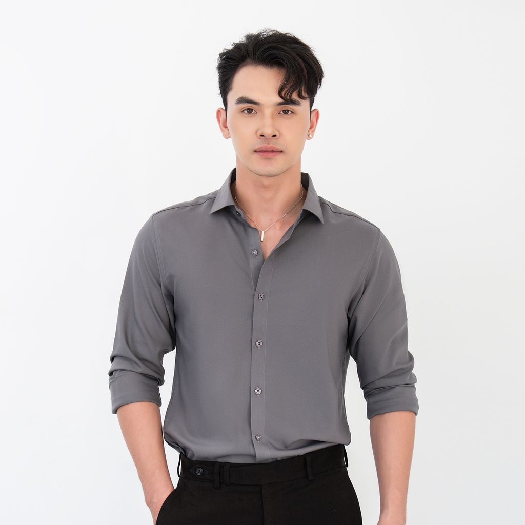 Office Shirts 20022