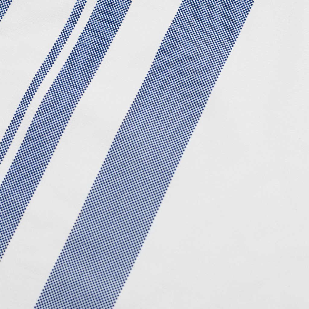 Áo Thun - AT - R1210 BD126