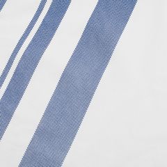 Áo Thun - AT - R1210 BD126