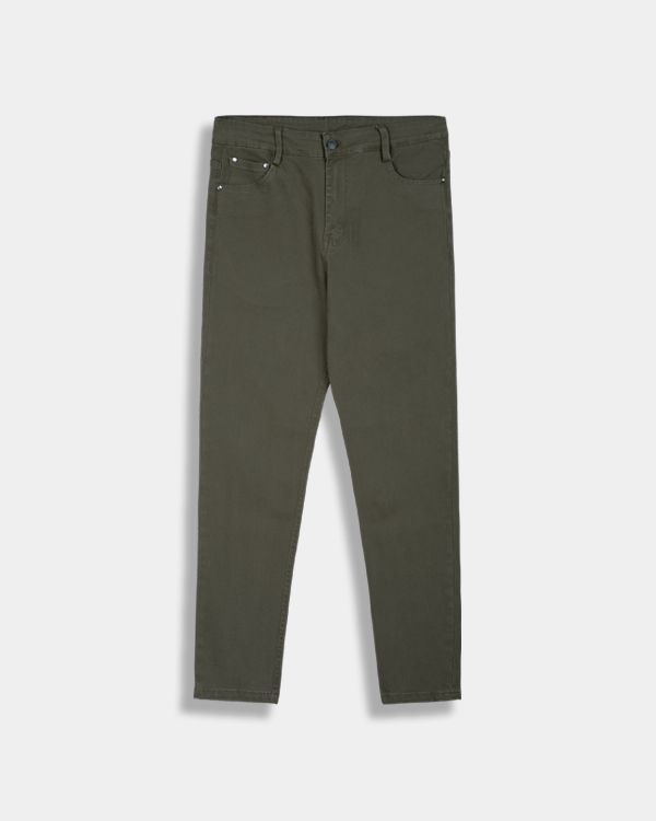 VT Colourfull Chino 20042