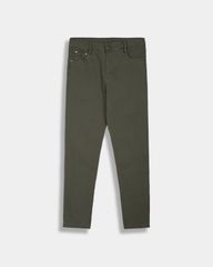 VT Colourfull Chino 20042