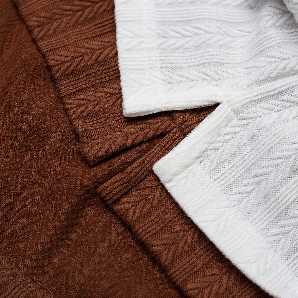 Áo Polo Trụ CS1300 BC166