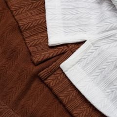 Áo Polo Trụ CS1300 BC166