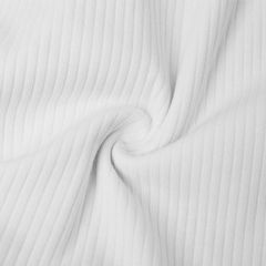 Áo Thun Phối Bo CS1210BB388