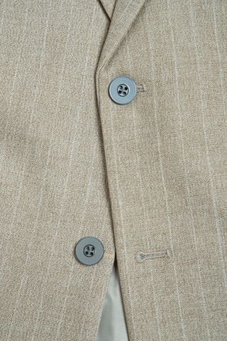 Stripe Mangto 21066