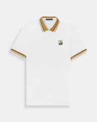 Áo Polo Nam Thêu Chữ B R1300BB213