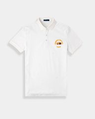 Áo Polo Nam Thêu Hình R1300BB200