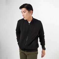 Áo Khoác Nam Bomber R1111 BB107