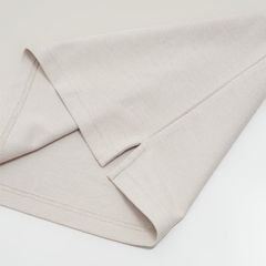 Áo Thun Có Cổ - ATC - R1300 BD248