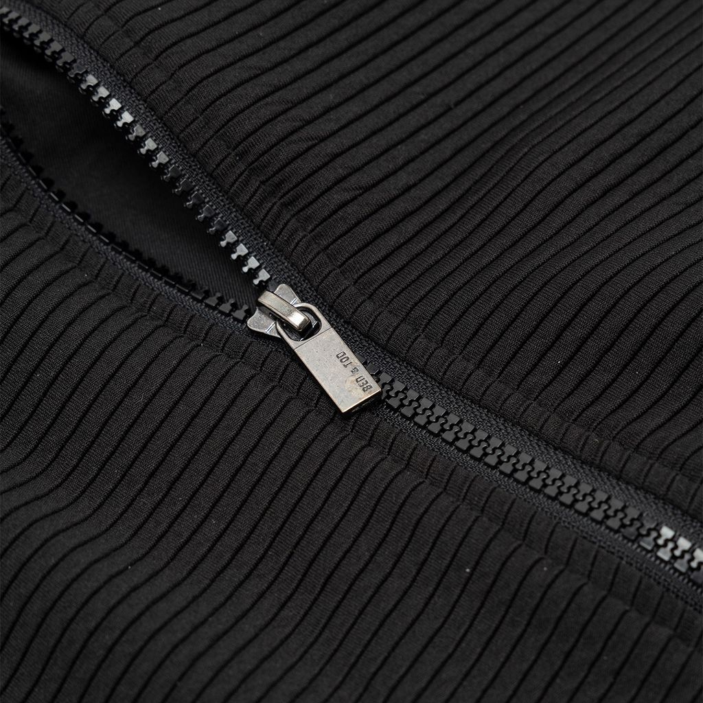 Áo Khoác Nam Bomber R1111 BB107