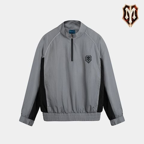 ATVNCG - Ashes Jacket V2