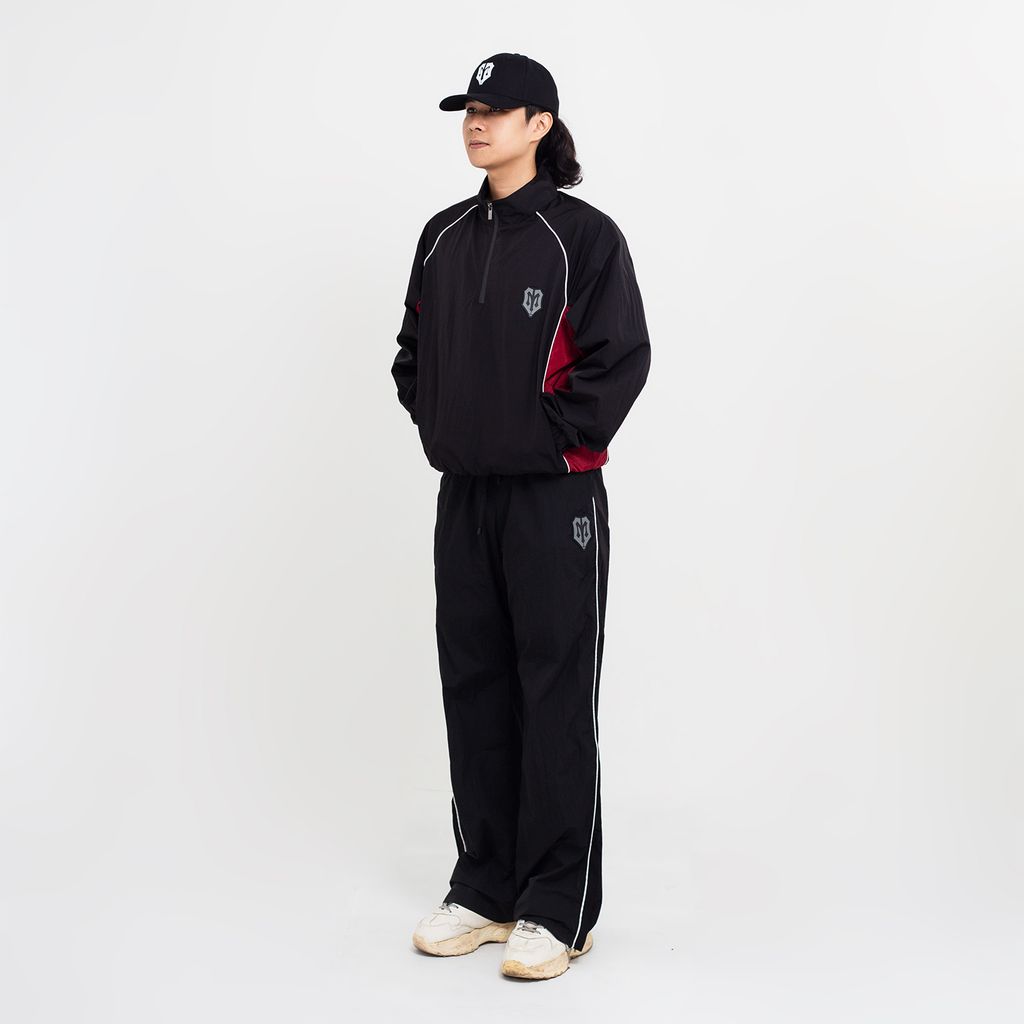 ATVNCG - Amber Pants