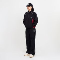 ATVNCG - Amber Pants