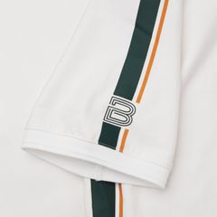 Áo Polo Nam In Sọc R1300 BB245