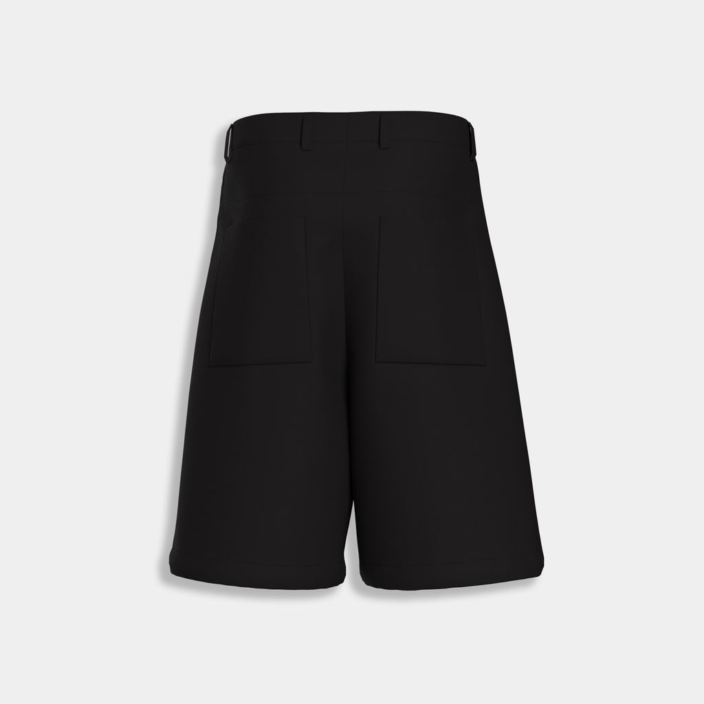 Quần Tây - QTY - QS - BJ2225 BD192