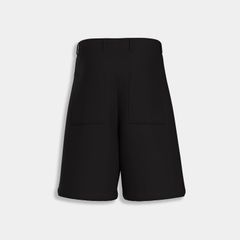 Quần Tây - QTY - QS - BJ2225 BD192