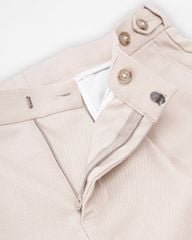 Quần Tây Nam SL2120BB010