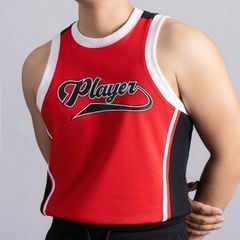 Áo Thun - AT - TT - SP.B1510 BD473