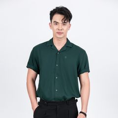 Specialty Short Shirts S21011