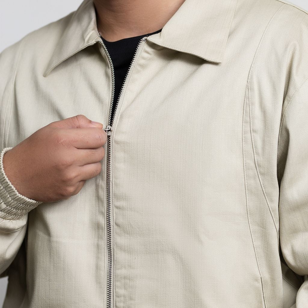 Áo Khoác - AK - RB1130 BD256