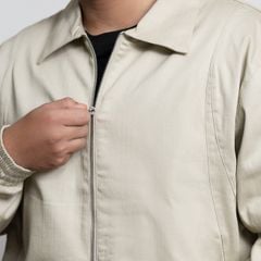 Áo Khoác - AK - RB1130 BD256