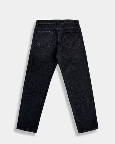 Quần Jean Dài Nam SL2141BB030