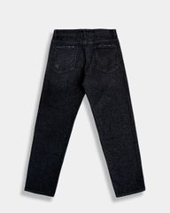 Quần Jean Dài Nam SL2141BB030