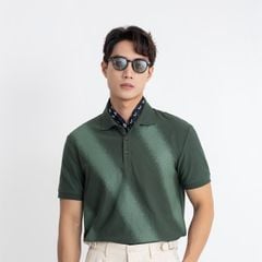 Áo Thun Có Cổ - ATC - R1300 BD279