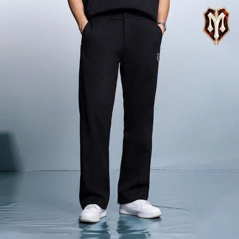 ATVNCG - Flame Pants