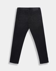 Quần Jean Dài Wash SL2141BB024