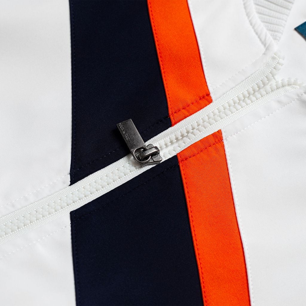 Áo Khoác - AK - RB1116 BD481