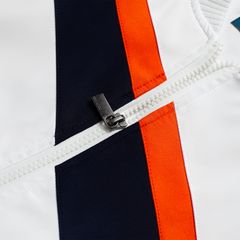 Áo Khoác - AK - RB1116 BD481