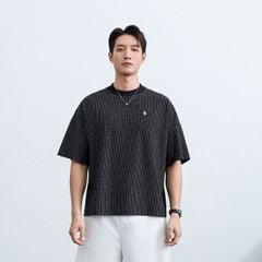 Áo Thun - AT - O1210 BE537