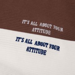 Áo Thun Nam Thêu Chữ R1210BB189