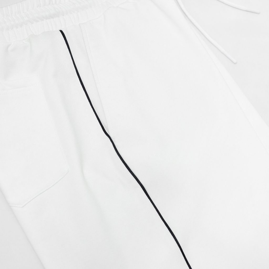 TBTN - Lumea Shorts